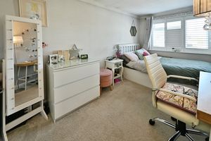 Photo 3- click for photo gallery